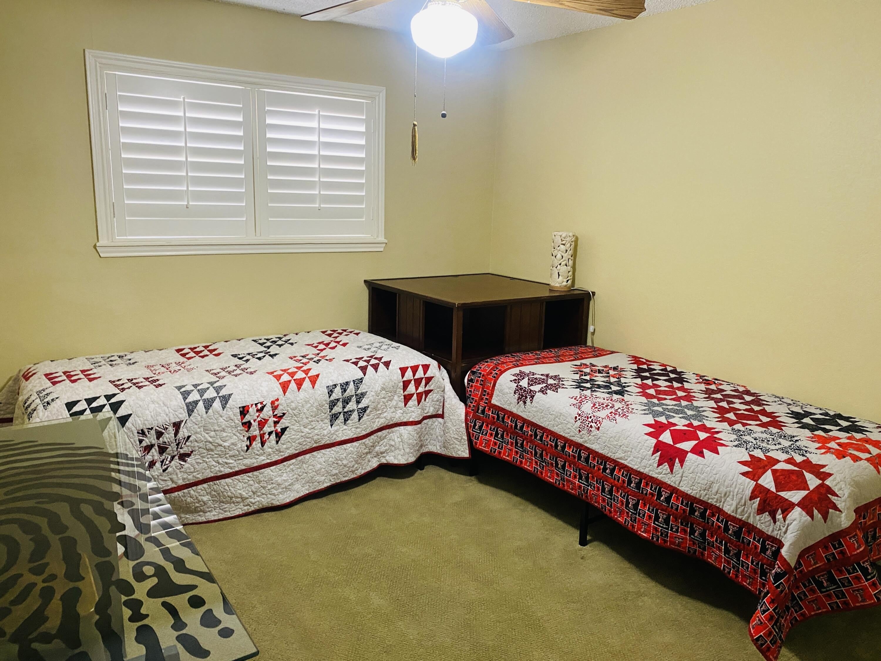 4710 64th Street – photo 5