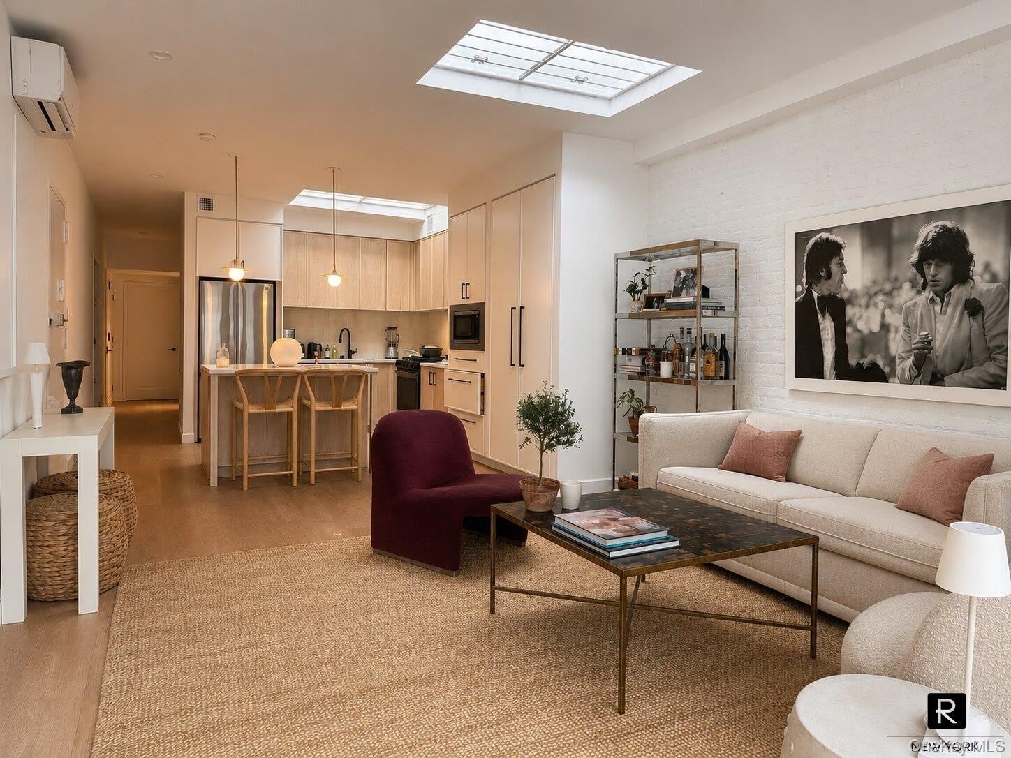 67 Murray Street – photo 3