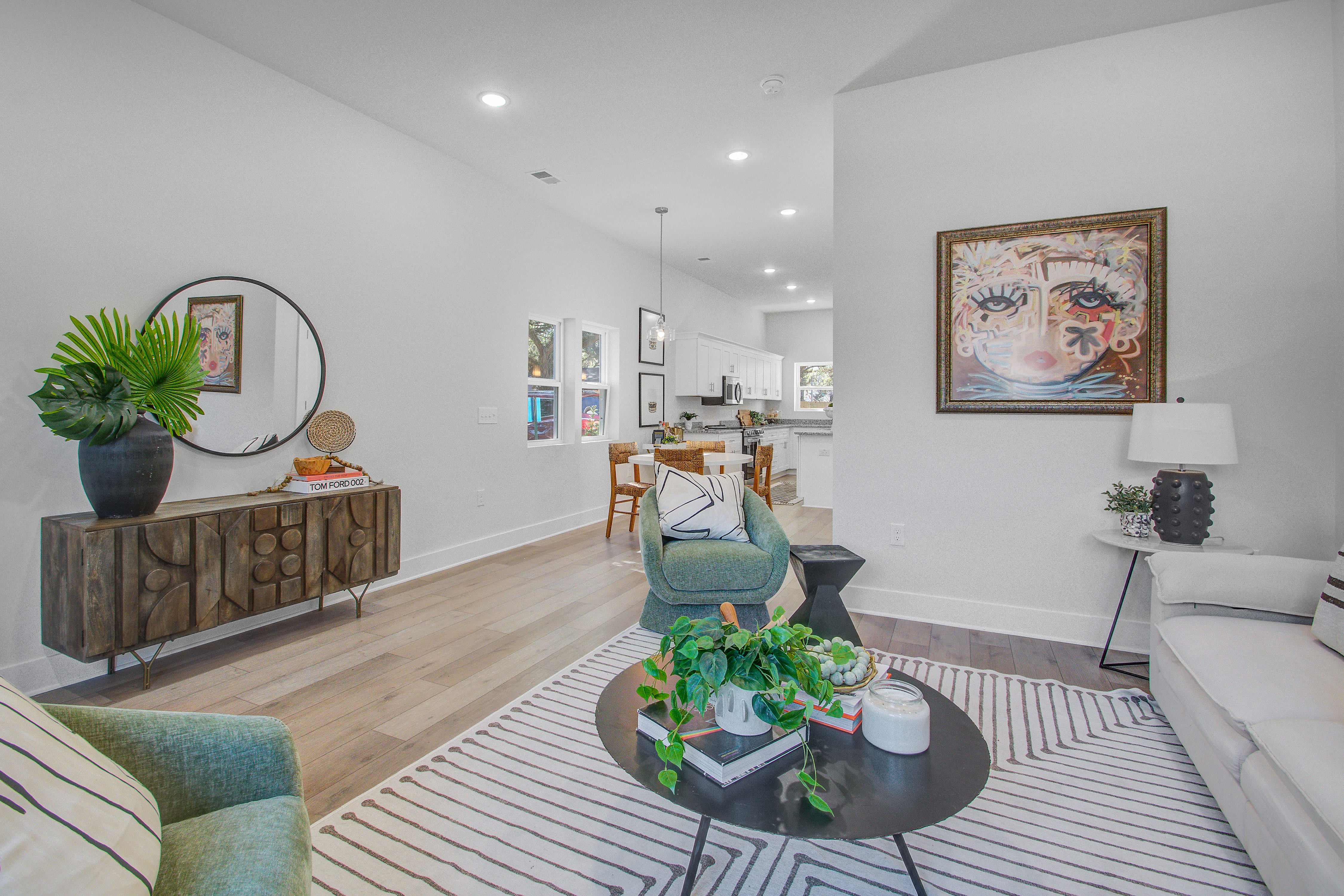 5739 Murray Dr – photo 5