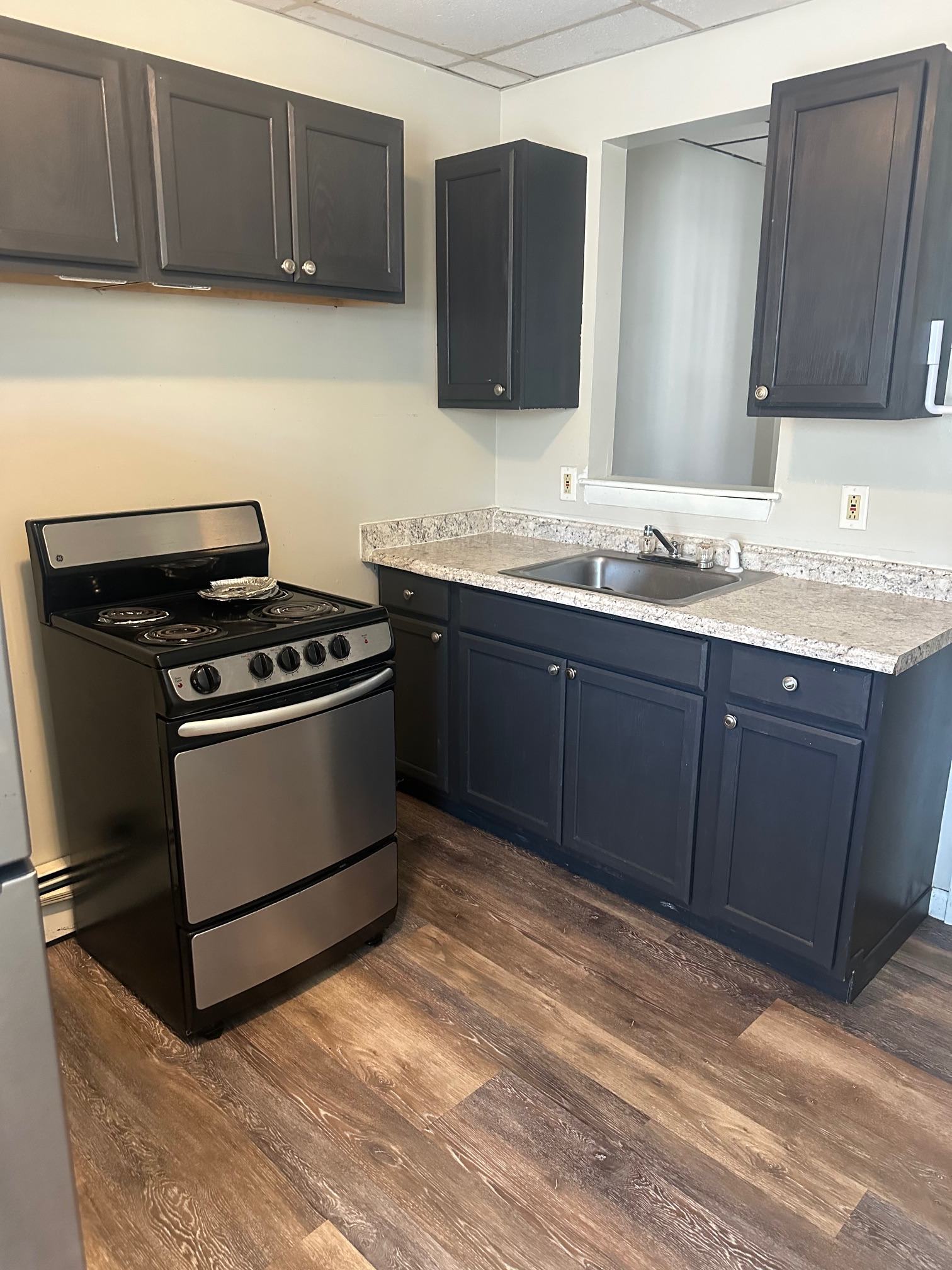 116 Aiken Avenue – photo 3
