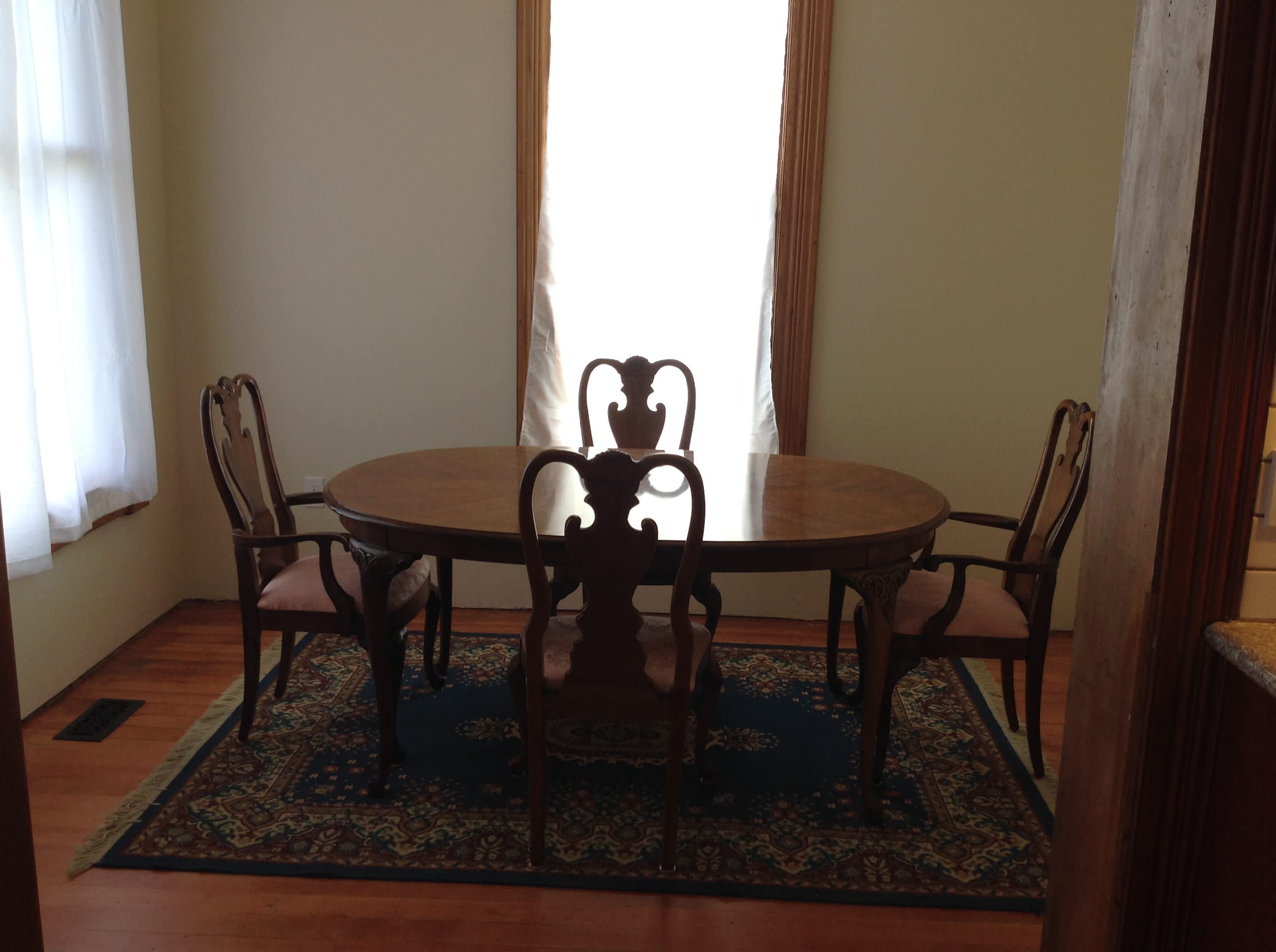 1585 Exchange St – photo 5