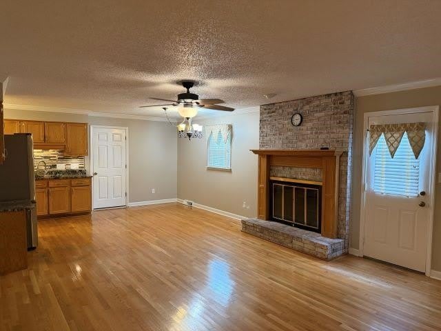 1215 Grider Pond Road – photo 2