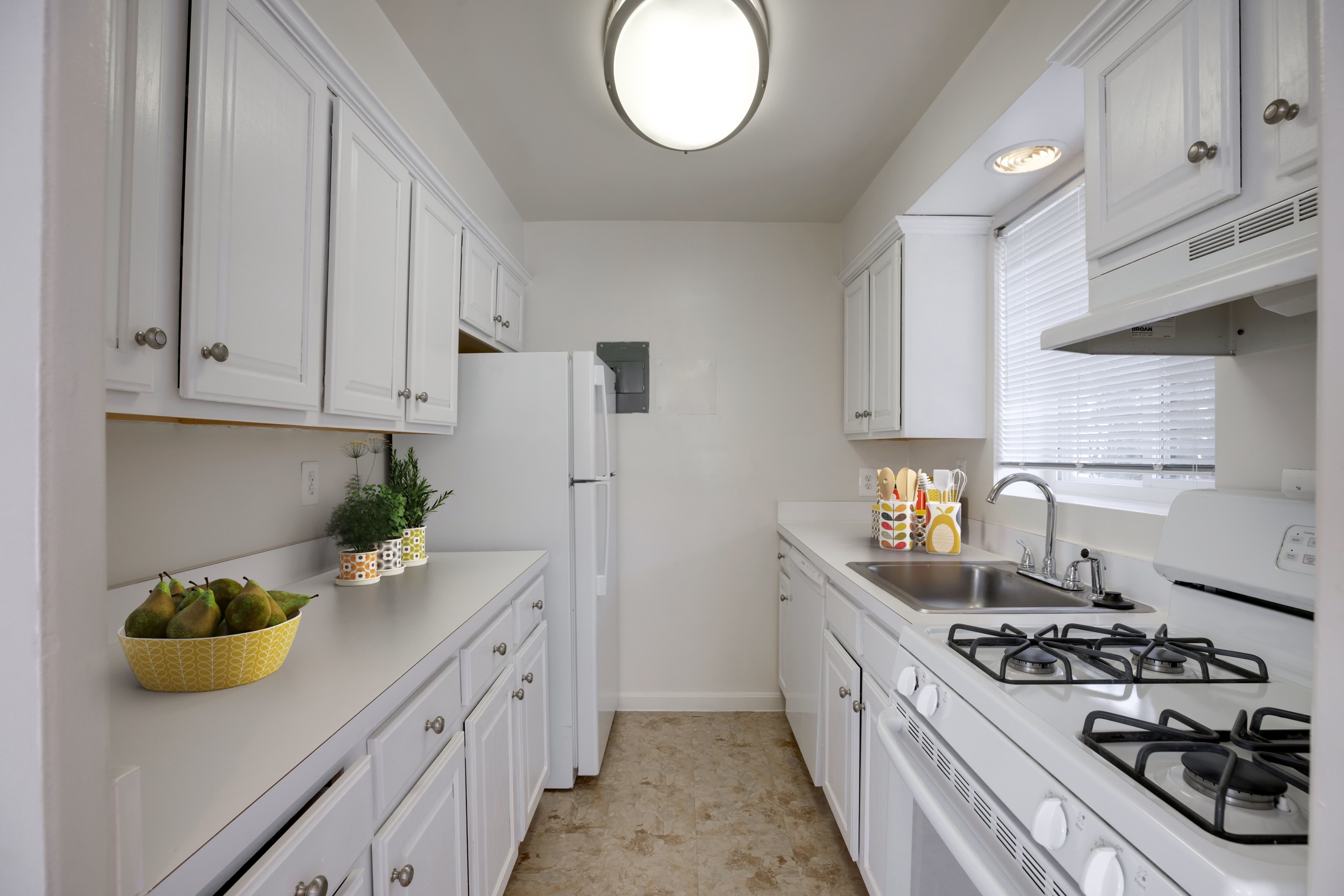 Legation House – photo 3