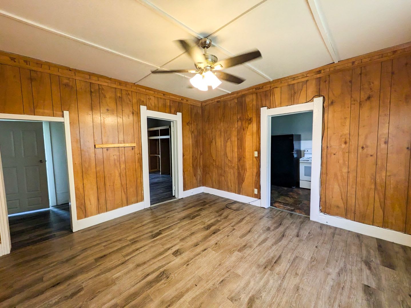 1105 Ewing St Beaumont Tx 77701 – photo 5