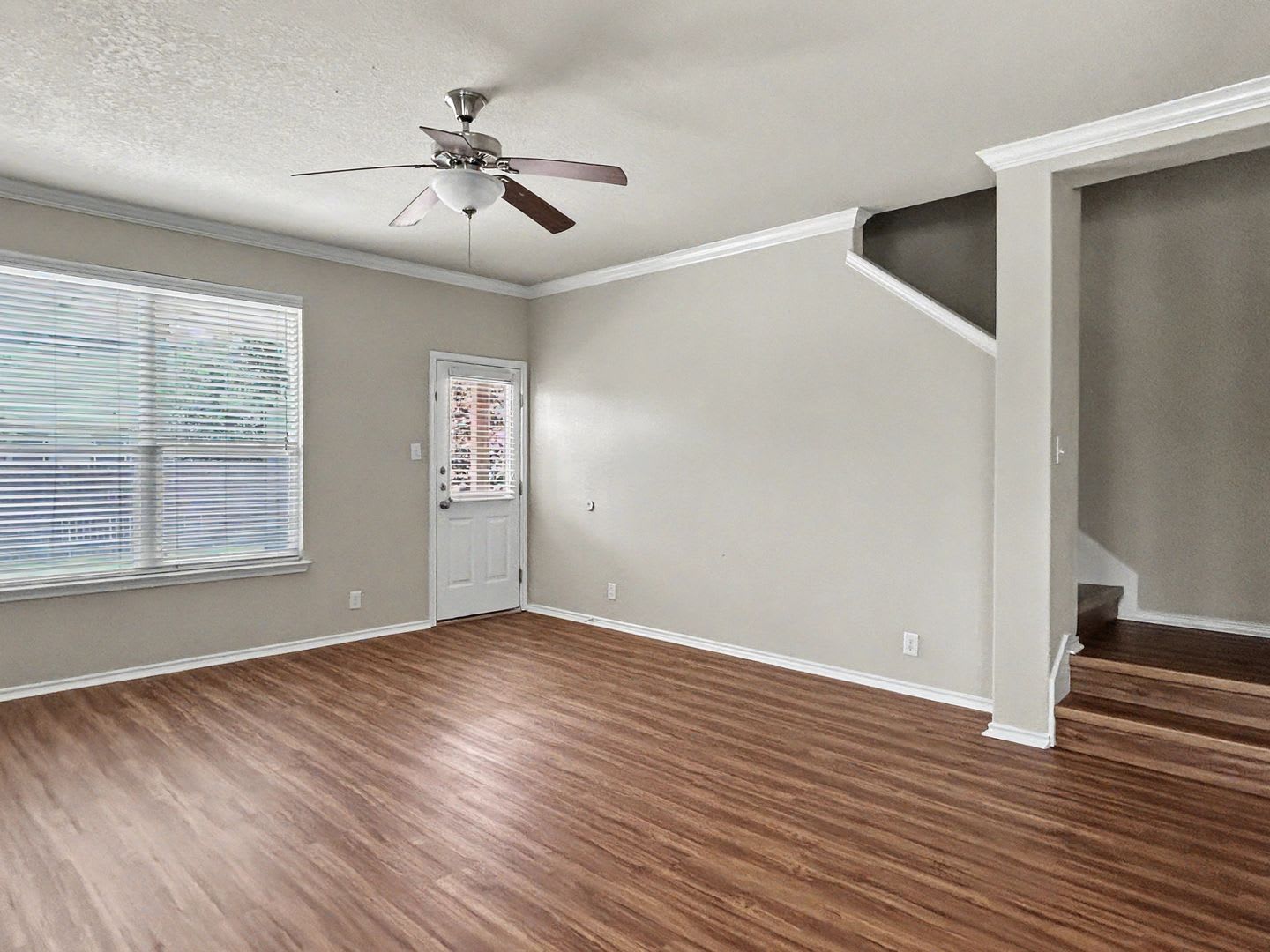 3,115-Square-Foot Home in Wildhorse at Tausch Farms – photo 5