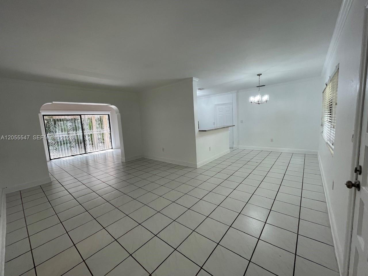 828 Lorca Street – photo 2