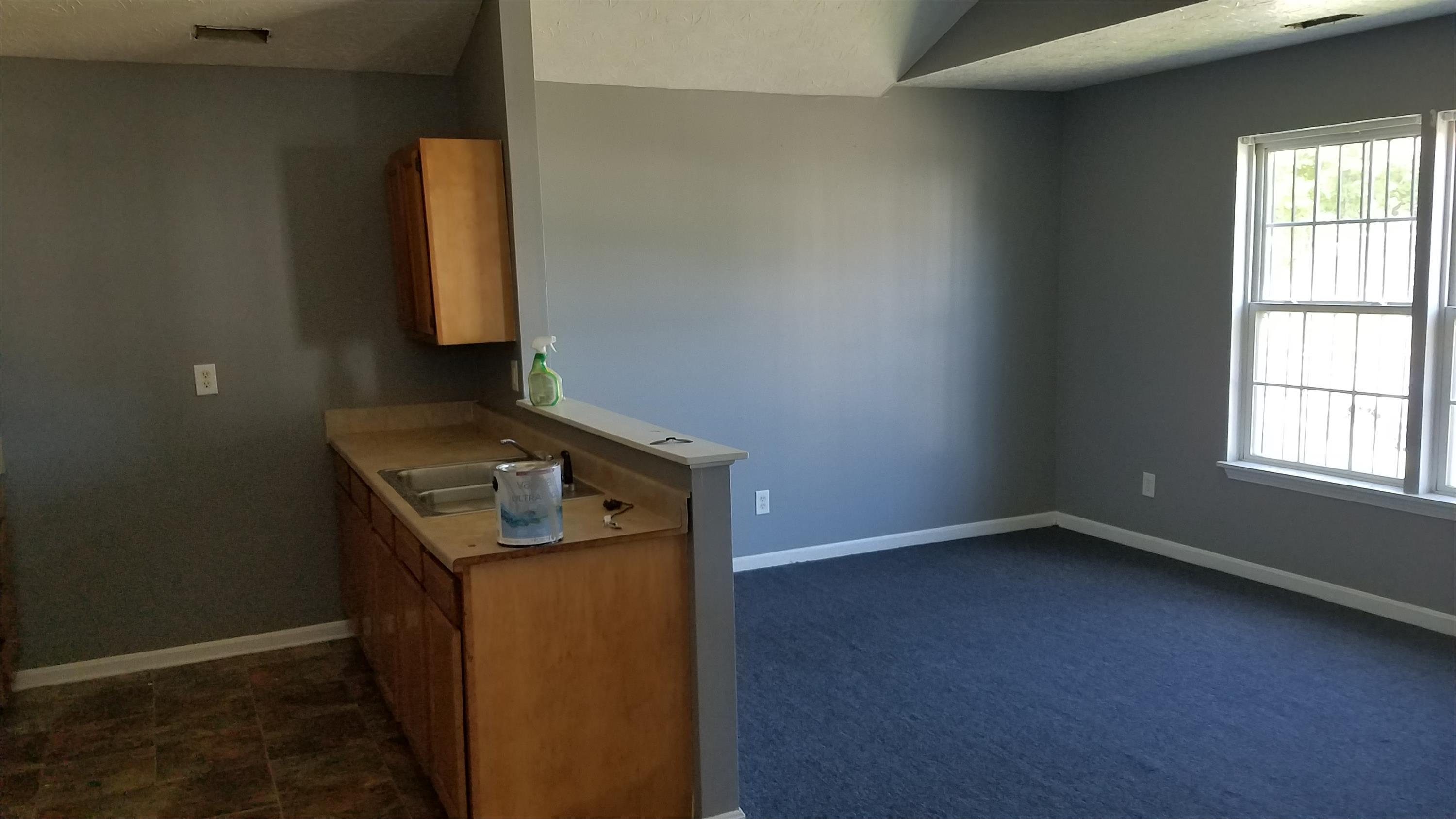 2122 Standard Avenue – photo 2