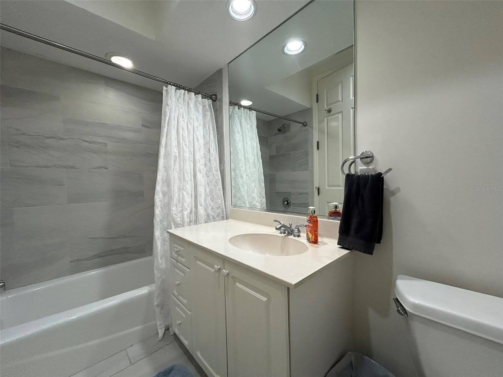 3705 54TH Drive W – photo 4