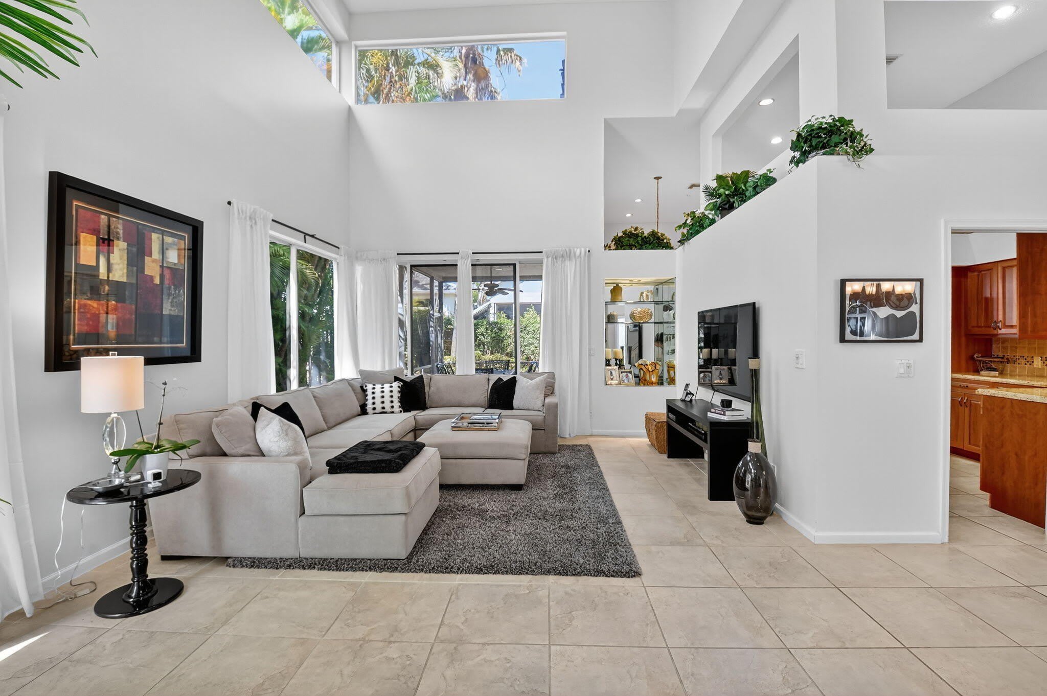 6657 NW 25th Way – photo 5