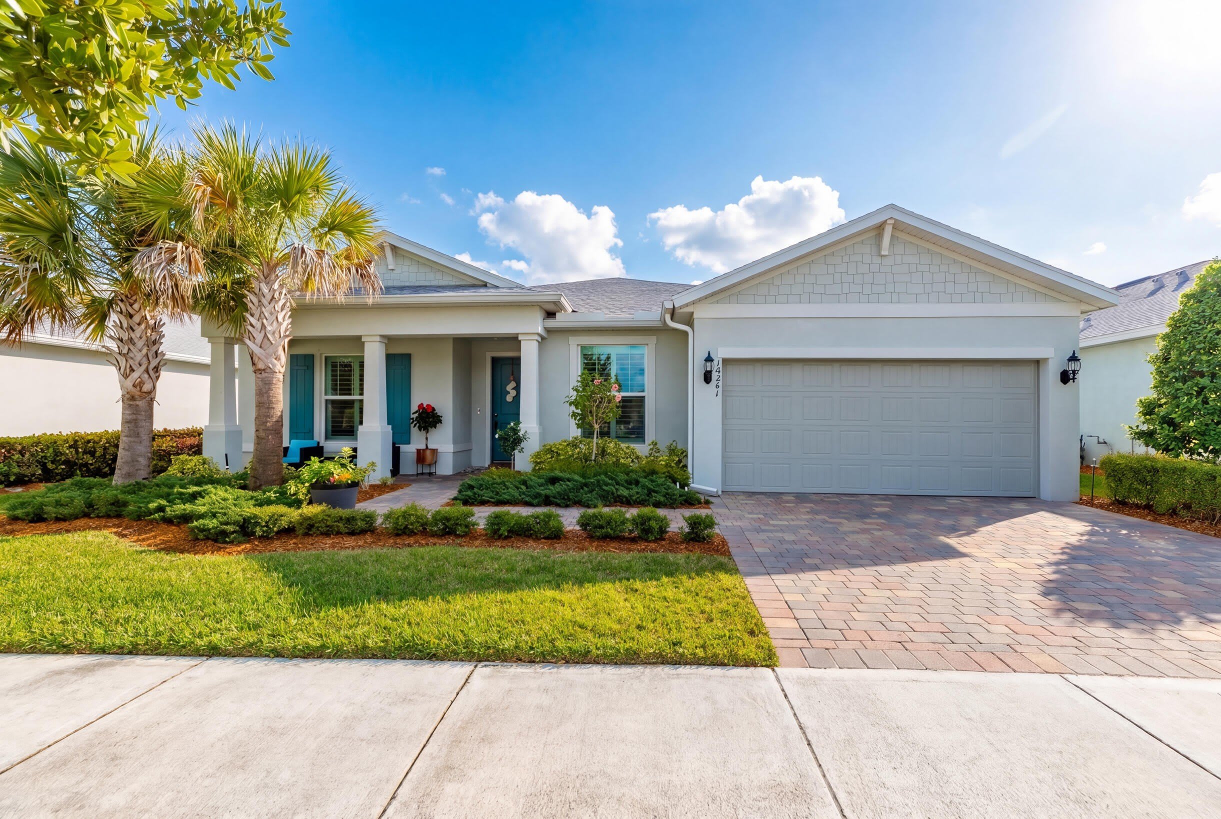 10281 SW Captiva Drive – photo 3