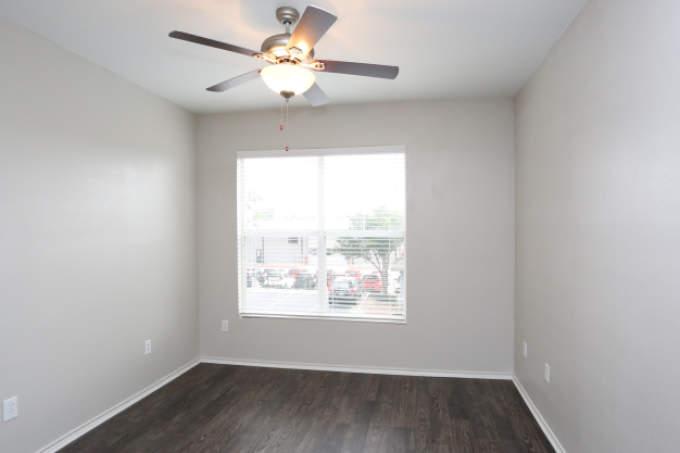 13145 N Us 183 Hwy Svrd Nb 110 – photo 3