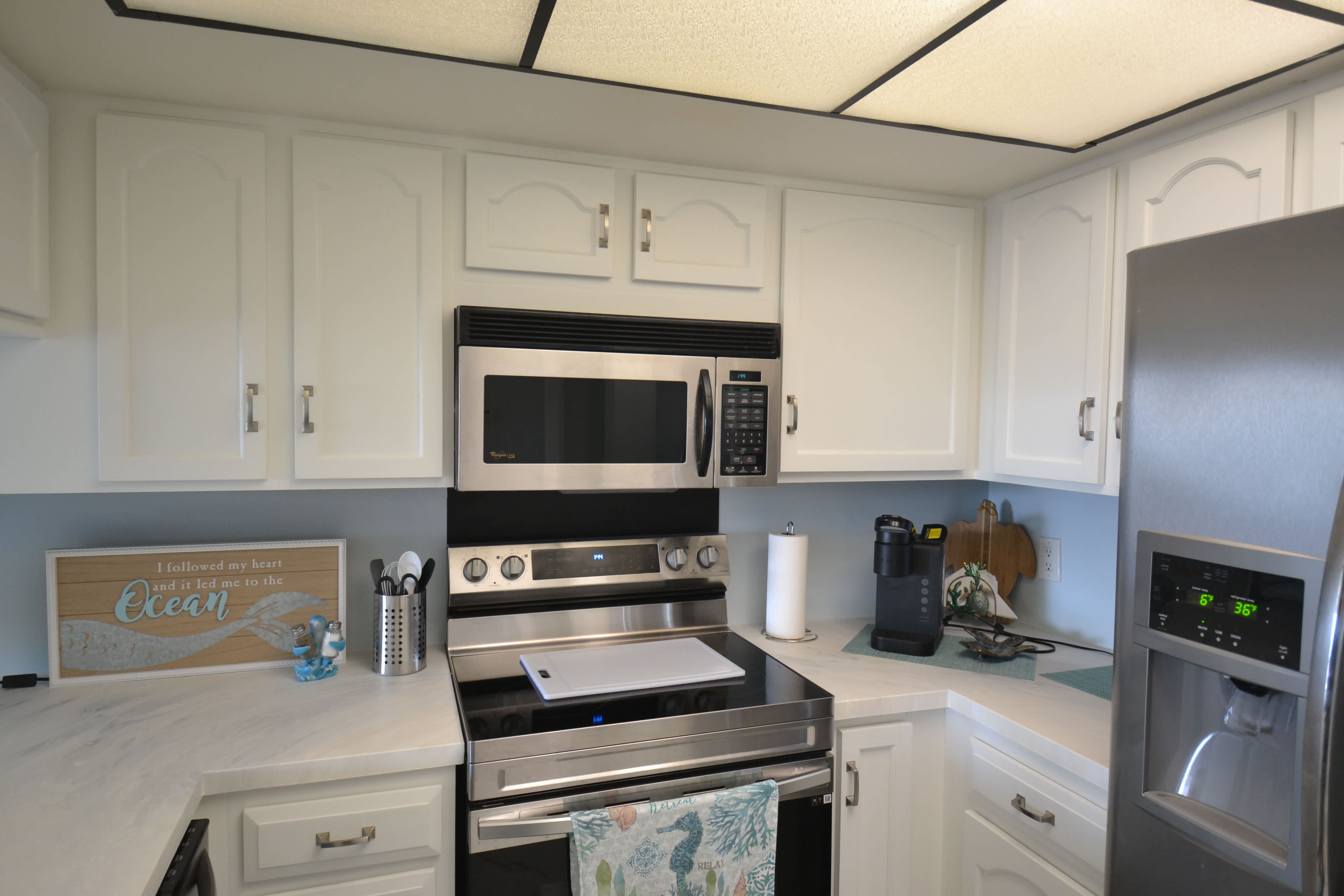 238 Mariner Dr – photo 5