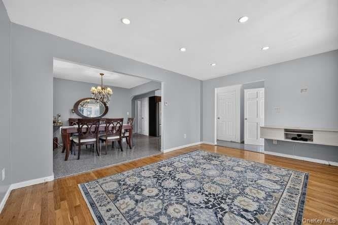 43 Stewart Avenue – photo 3