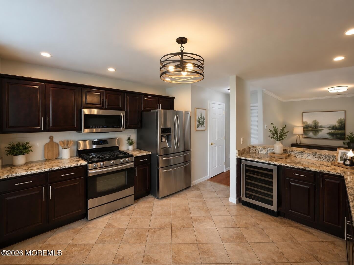 57 Phoenix Court – photo 3