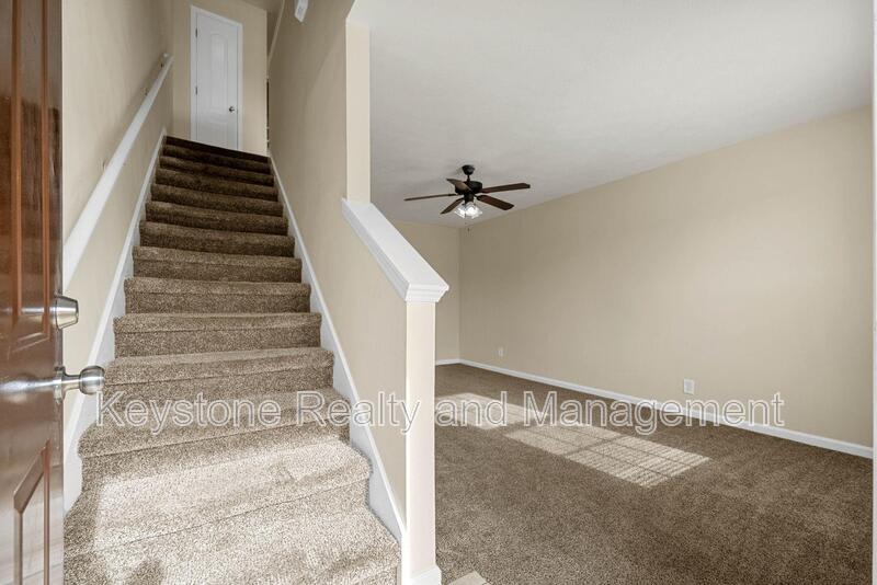 2332 Raleigh Court – photo 2