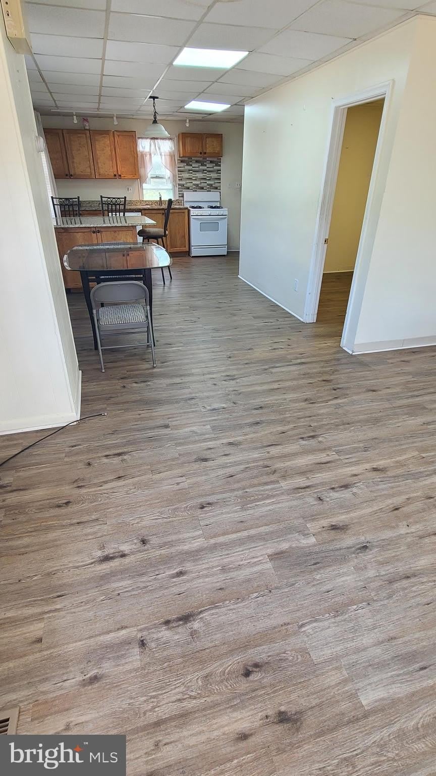 4011 GERMANTOWN Pike – photo 4