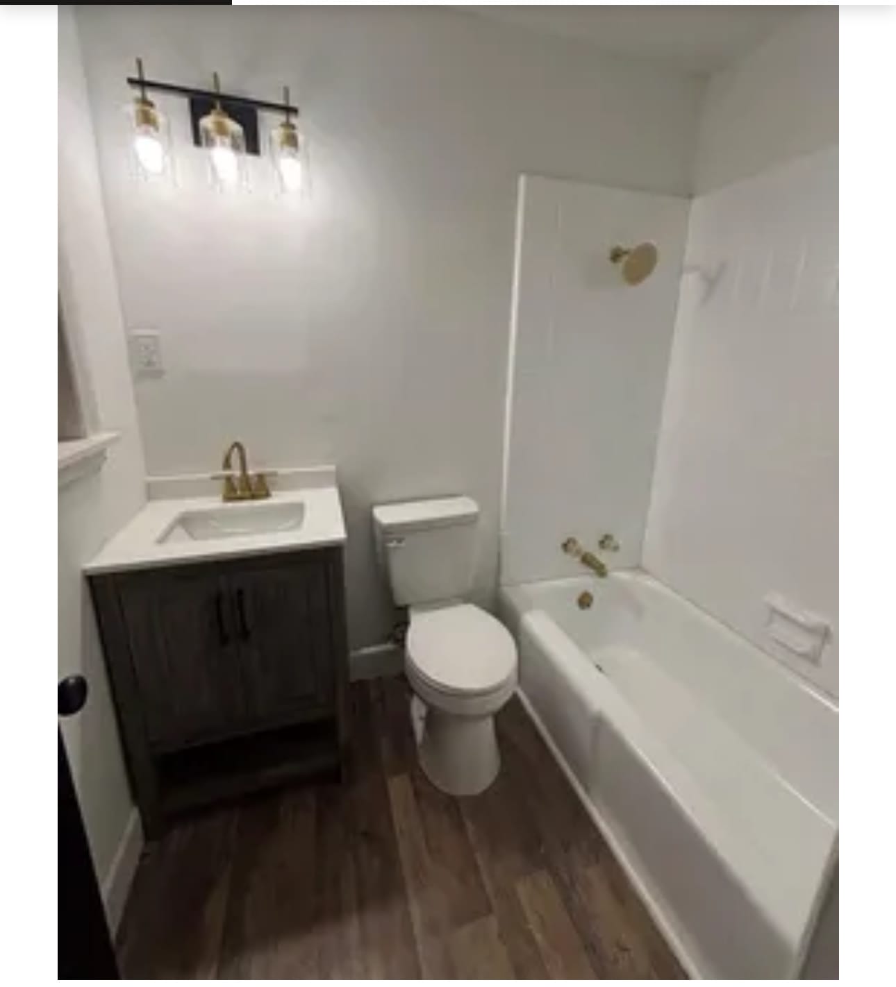 1140 Longview Dr – photo 3