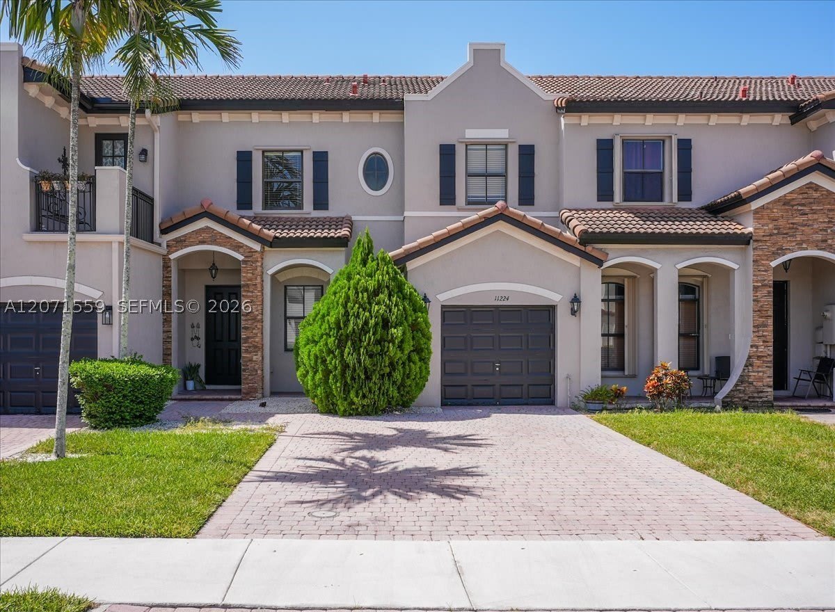 11224 SW 236th Ln – photo 1
