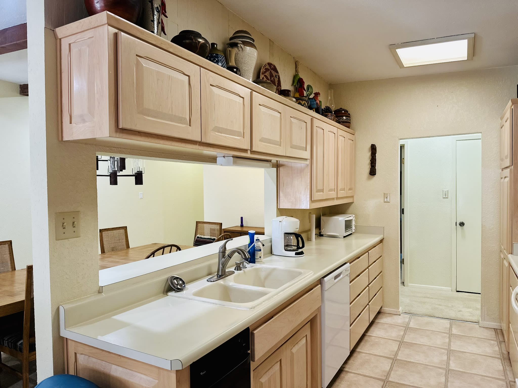 202 Alto Alps Road – photo 5