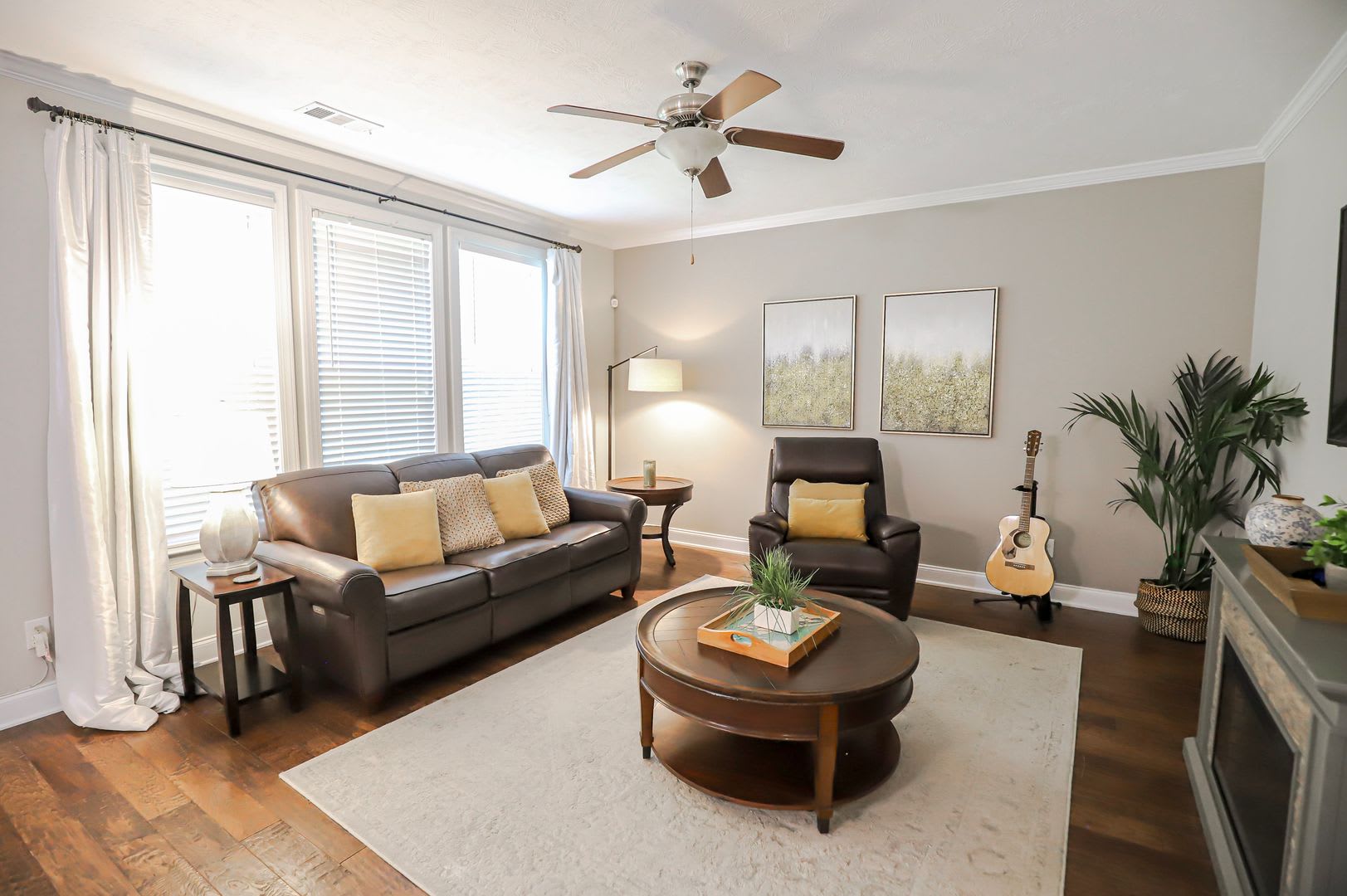NEVER BEFORE RENTED! – photo 5