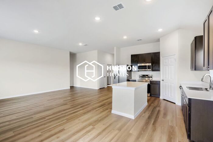 1218 Richards Ranch Road – photo 5