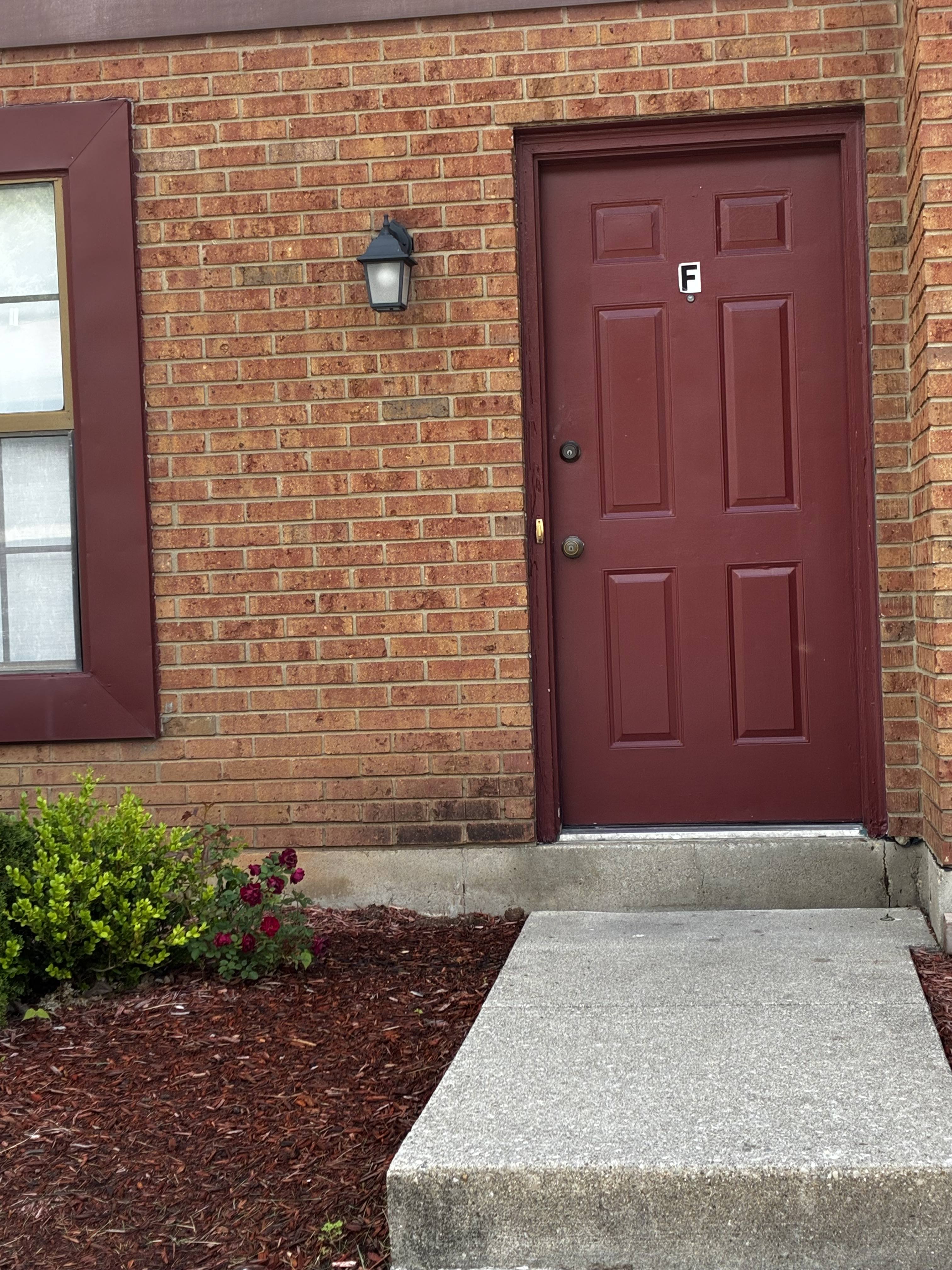 724 Ohio Pike – photo 4