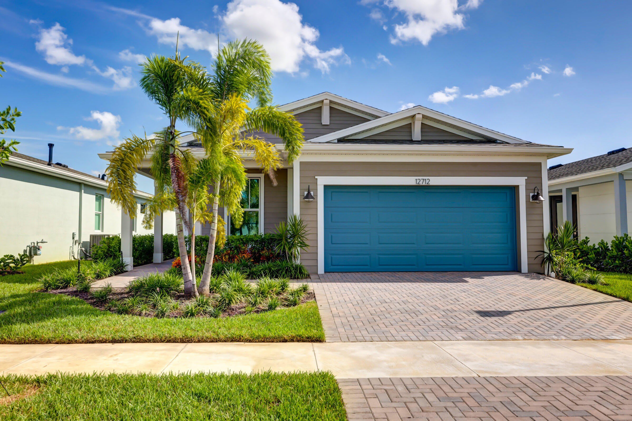 12712 SW Eleanor Drive – photo 2