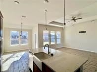 3410 Pineda Street – photo 4