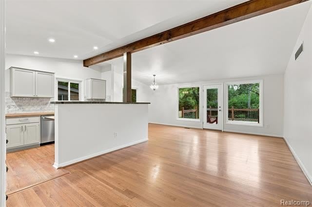 1011 Brooklawn Drive – photo 4