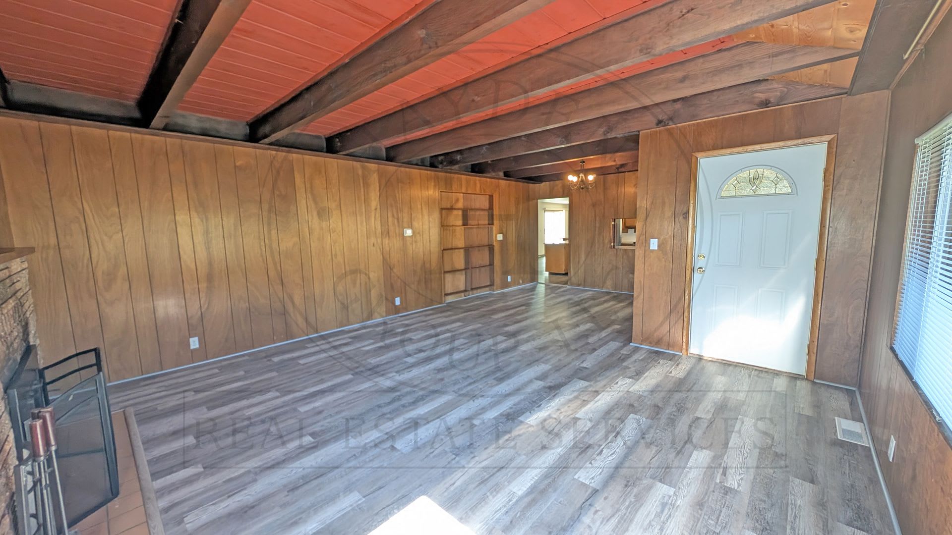 Charming Pumpkin Ridge Homestead for Rent – photo 4