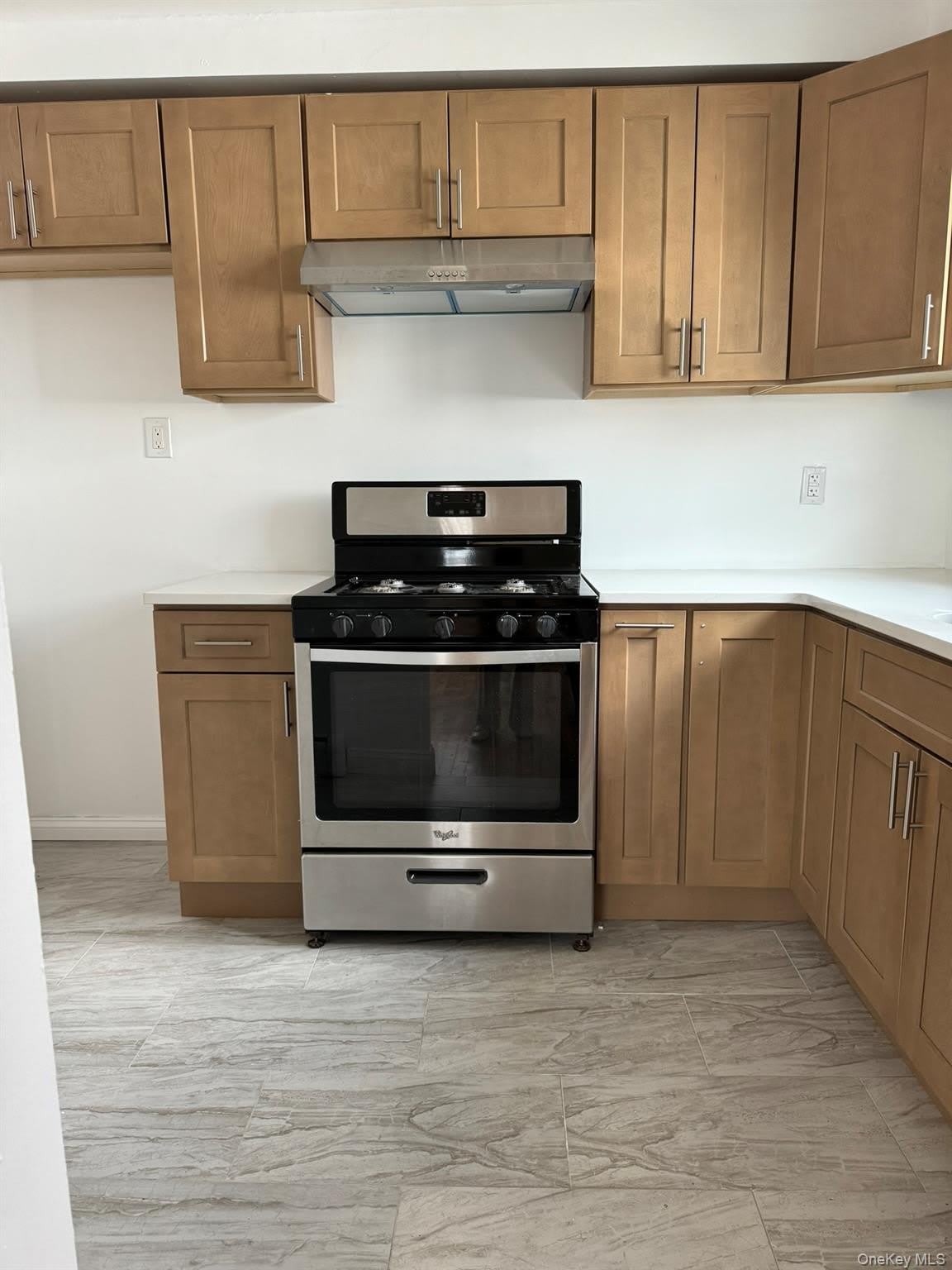 20663 45Th Drive – photo 2