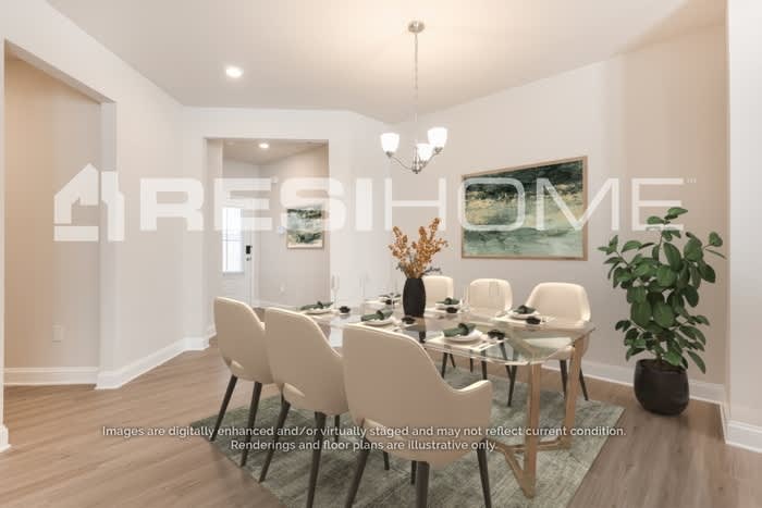 232 Turner Pointe Road – photo 5