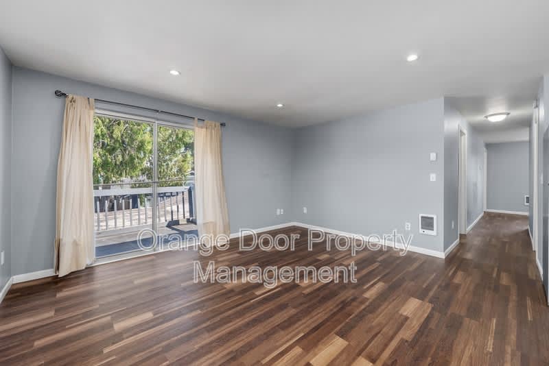 1613 Wheeler Street South – photo 2