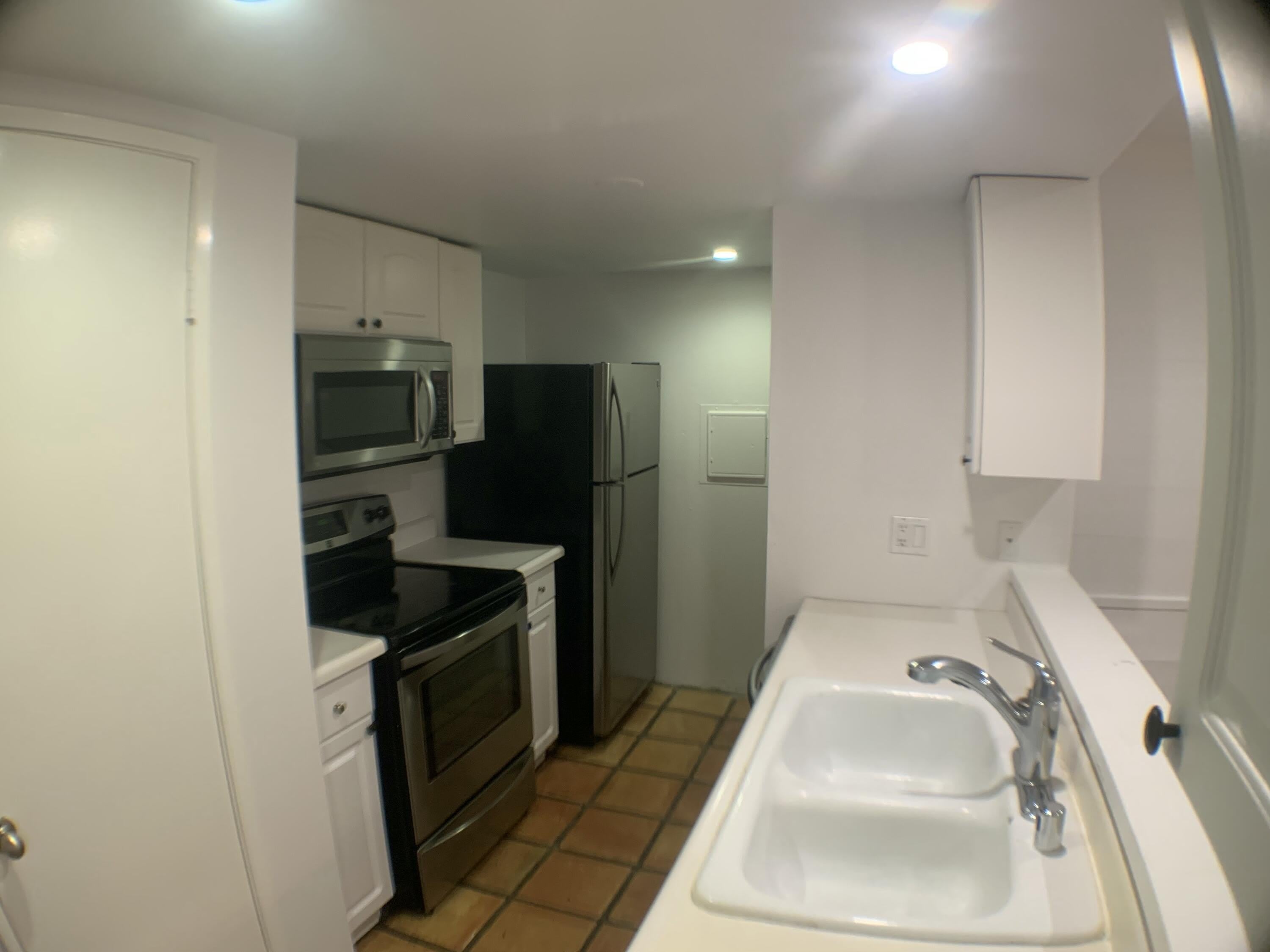 5915 Hickory Street – photo 5