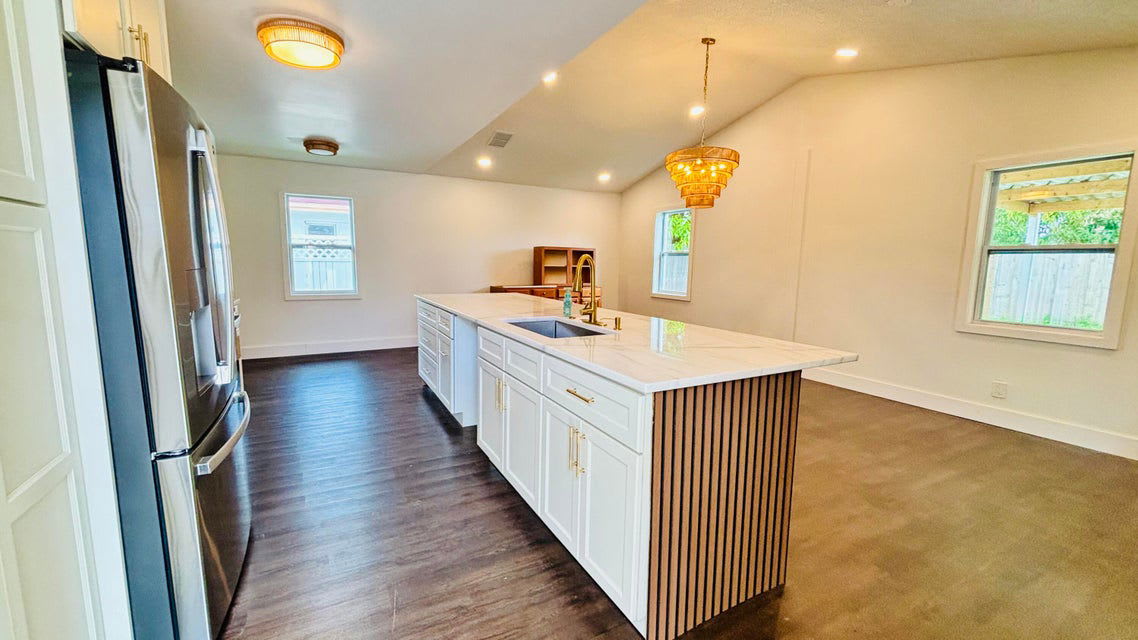 10303 Pippin Lane – photo 2