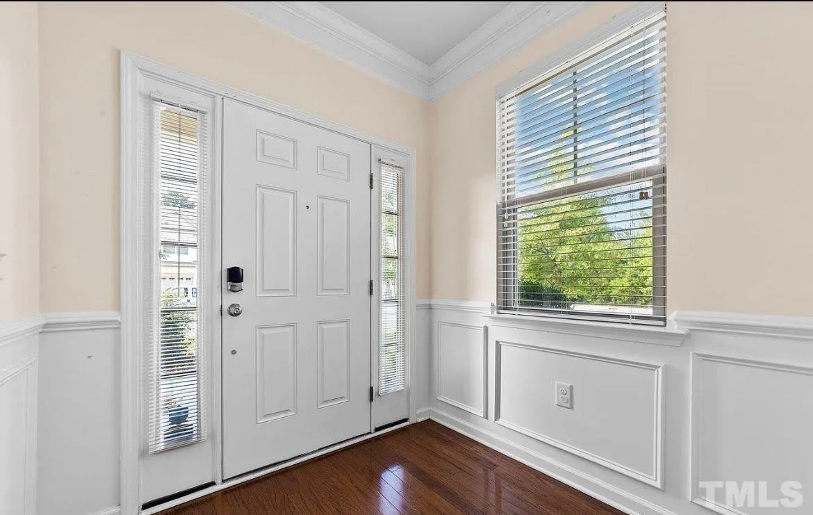 168 Token House Road – photo 3