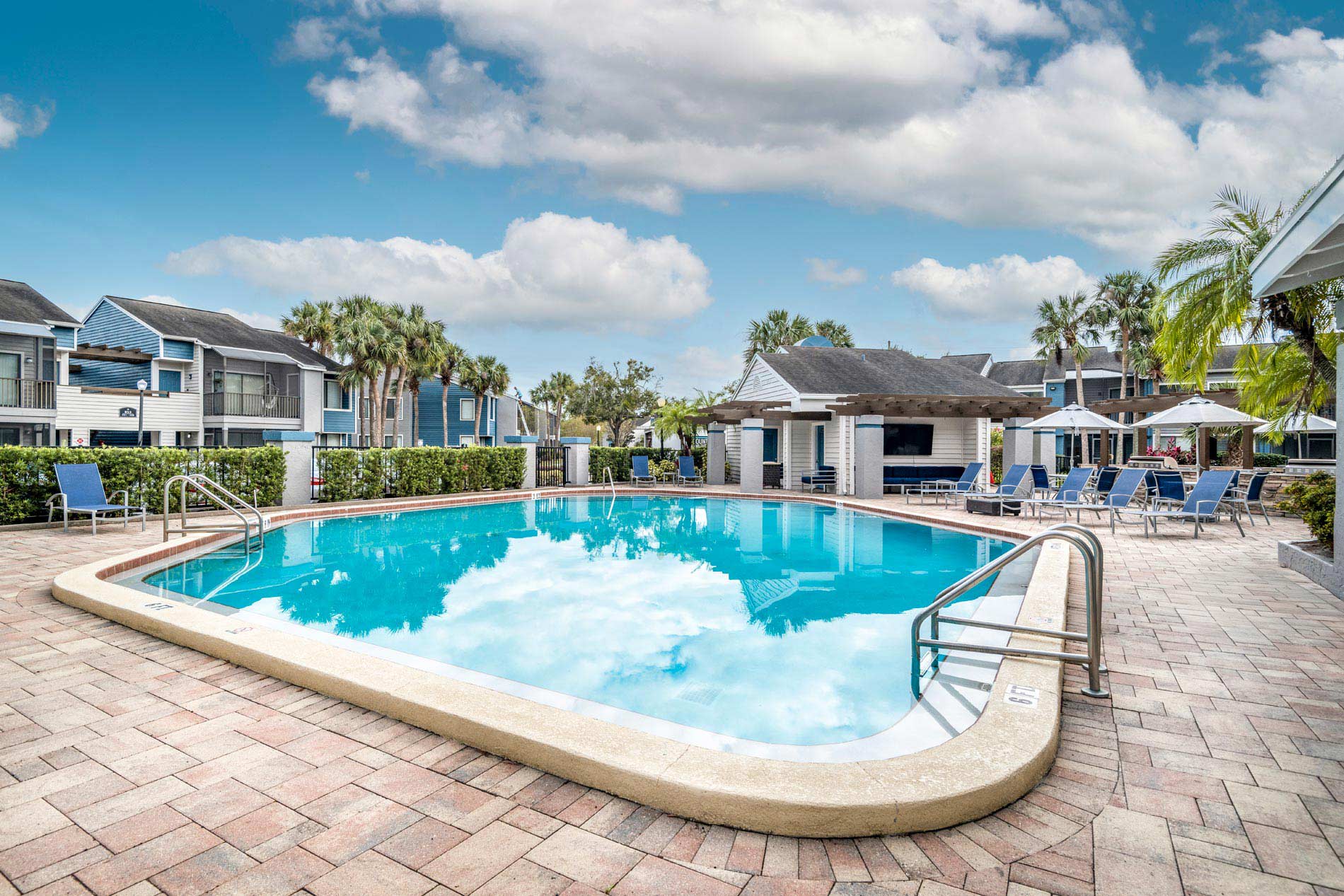 Seabrook – photo 4