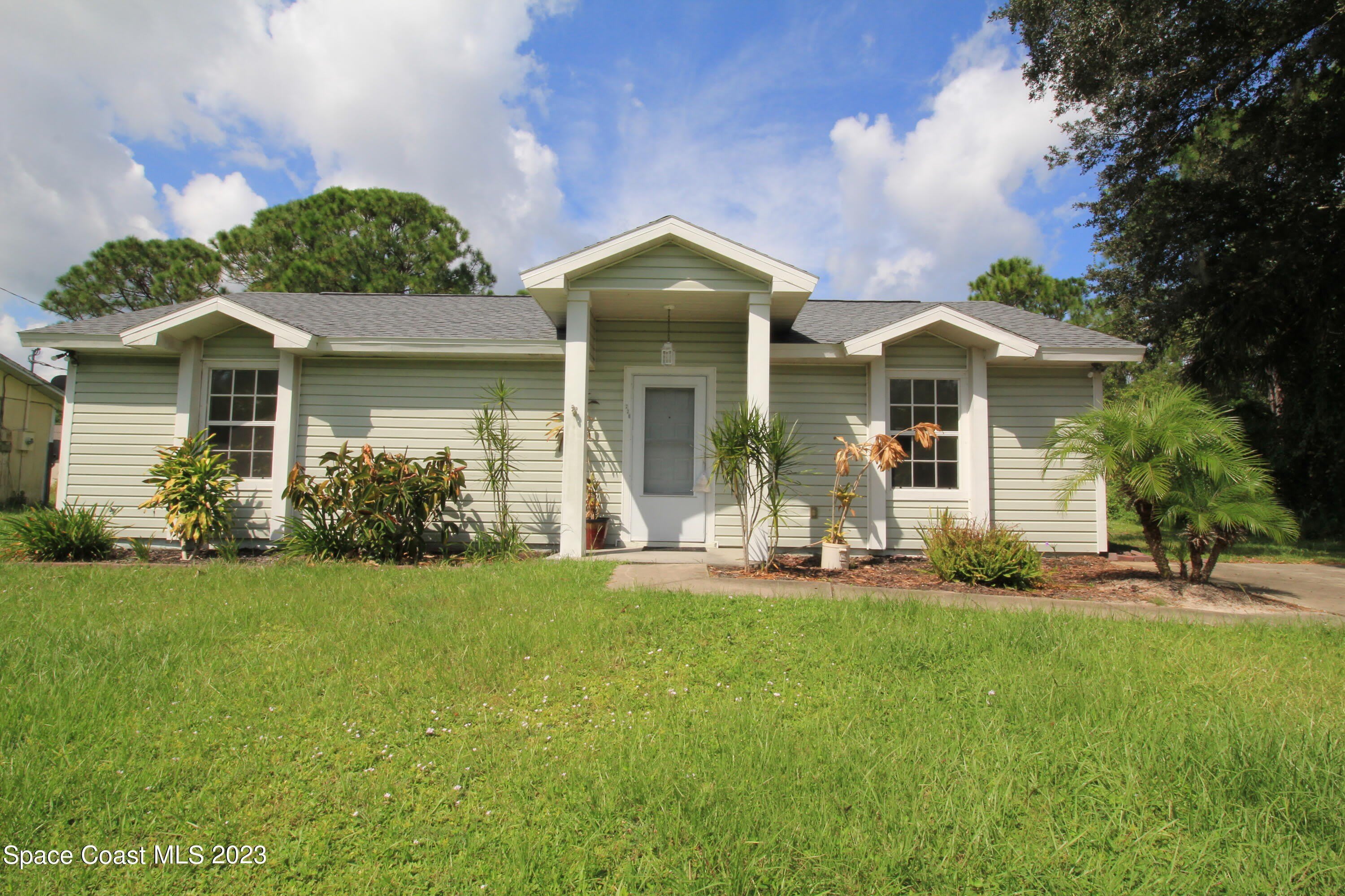 220 Tipton Road SW – photo 2