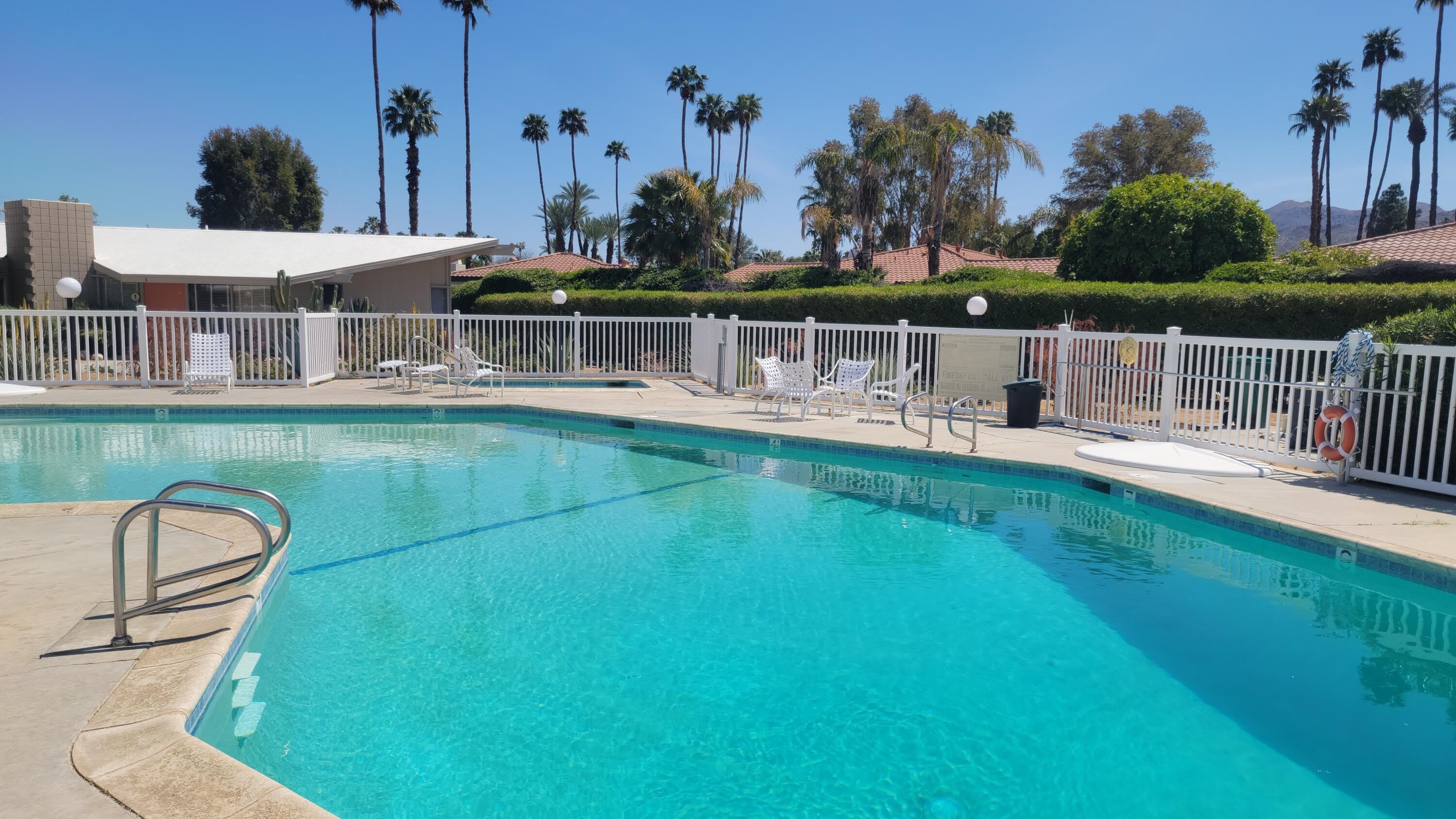 37800 Da Vall Drive – photo 1
