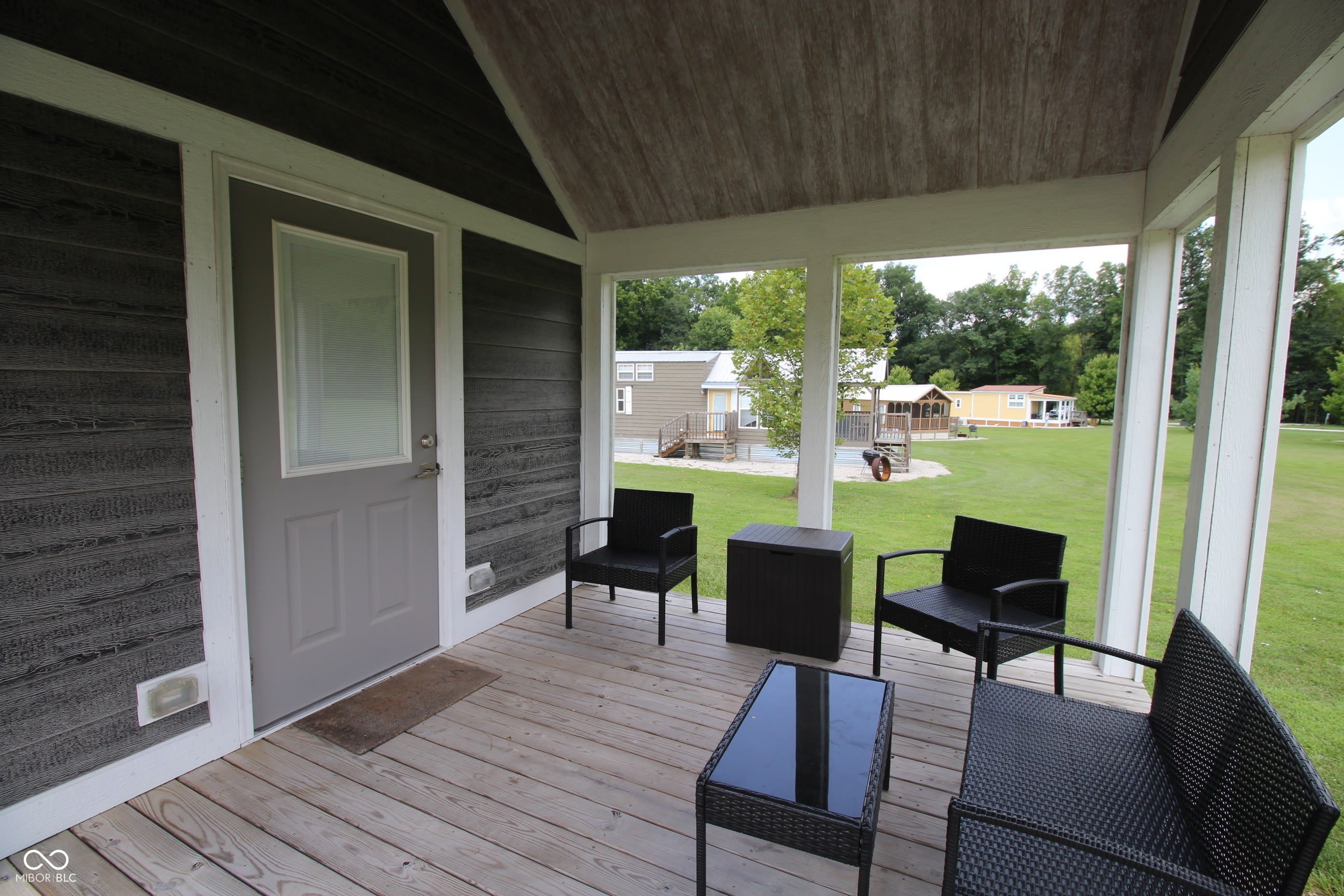 9507 US 231 #410 – photo 3