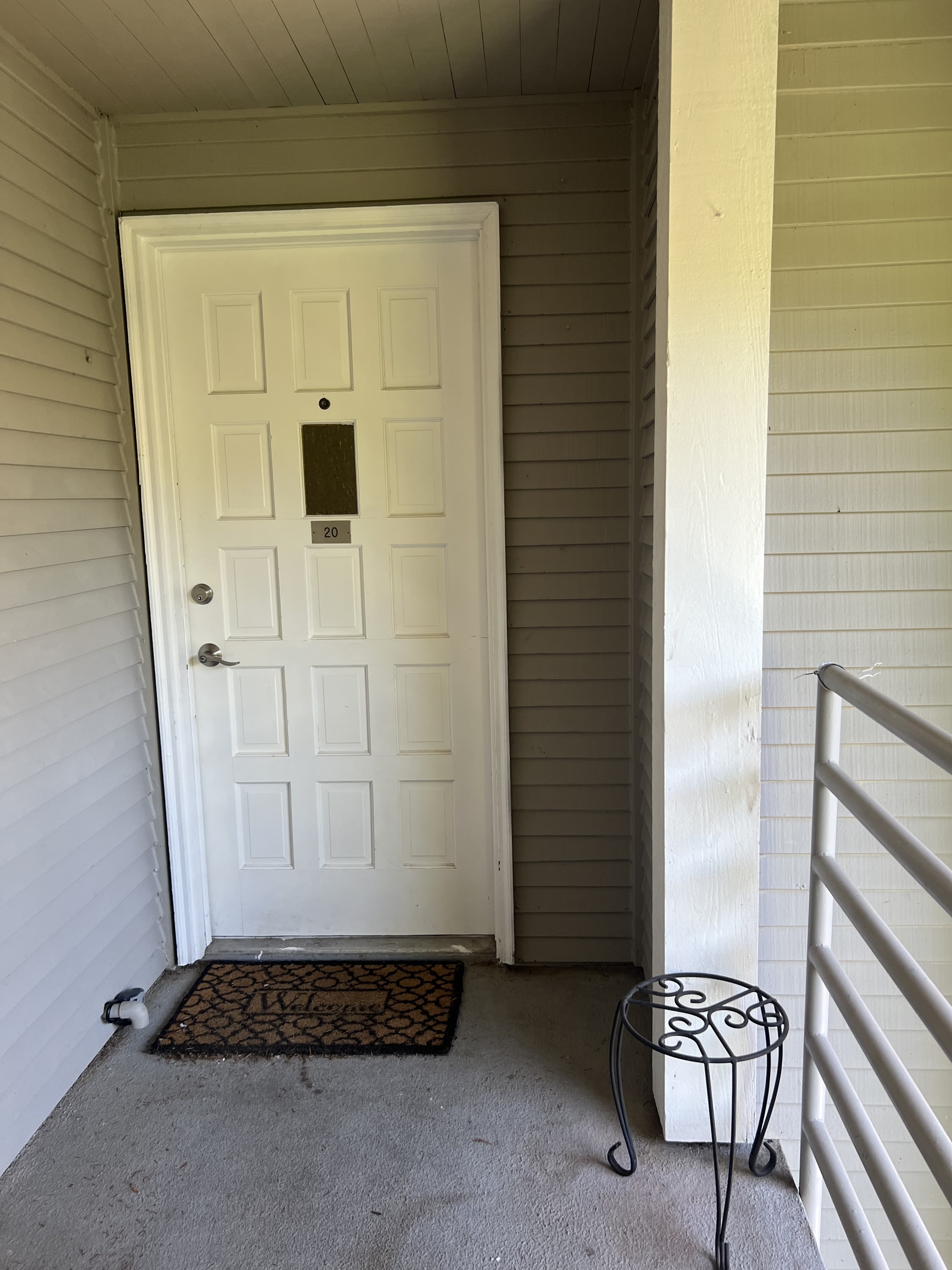 17108 NE 45th St#20 – photo 2