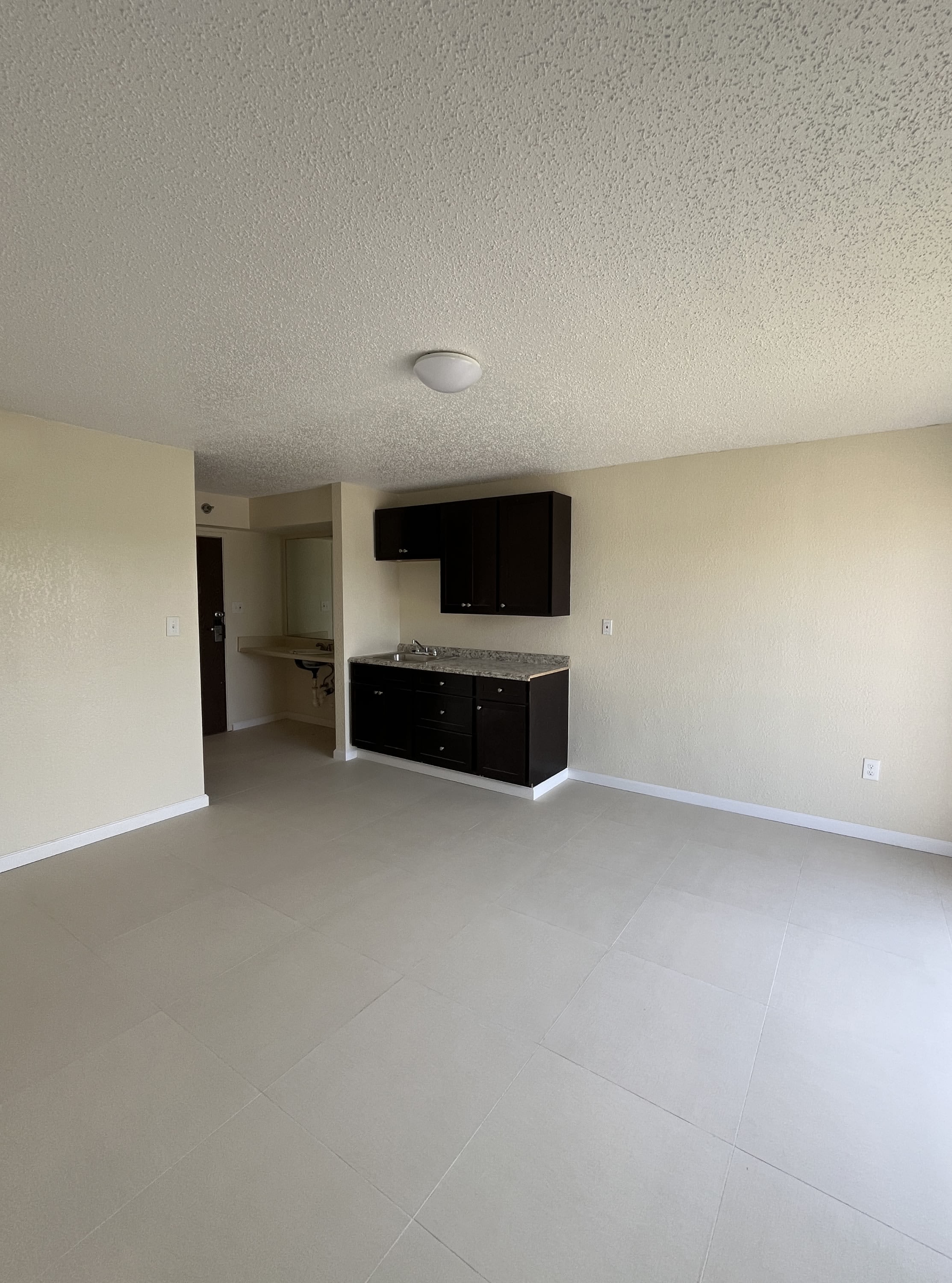 2705 2715 Cherry Road Memphis Tennessee 38111 1408 – photo 4