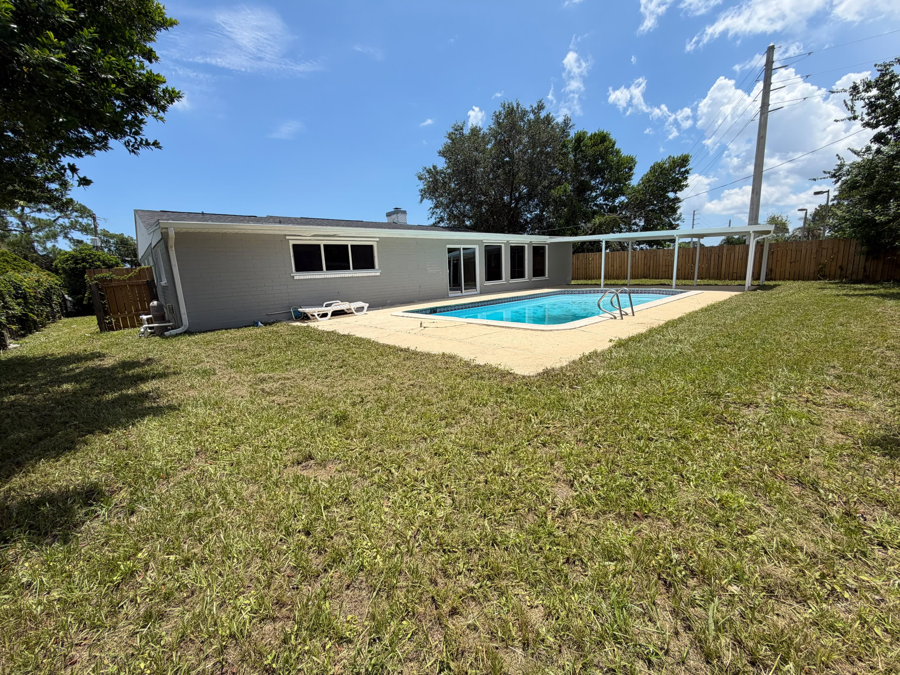 1822 Banyan Tree Drive – photo 5