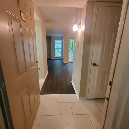 1504 Lincoln Way – photo 1