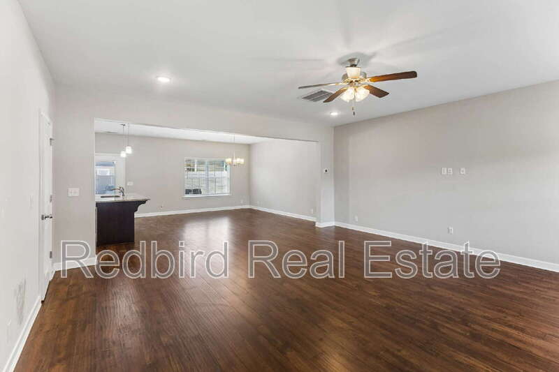248 Rowlette Circle – photo 4