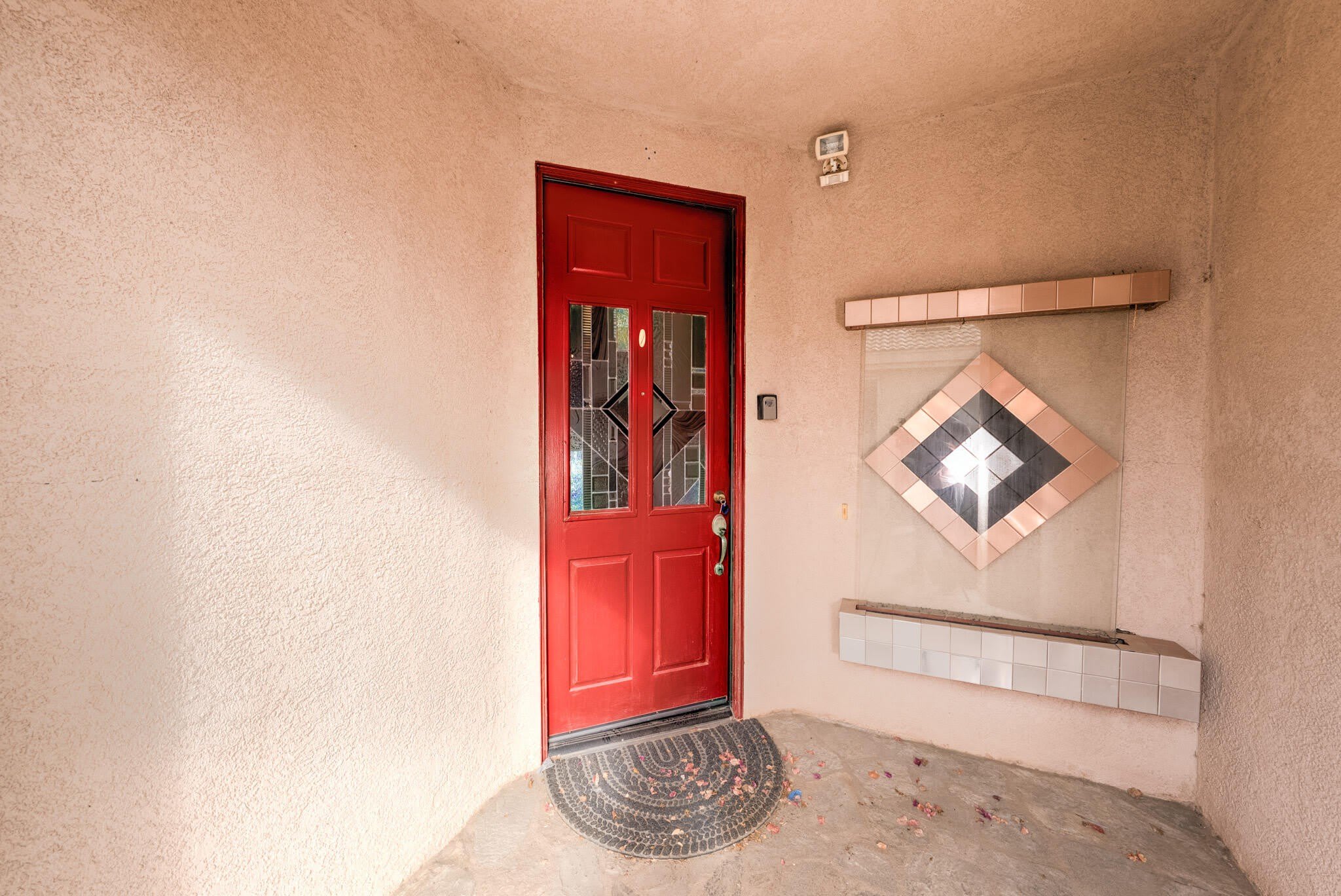 29581 W Laguna Drive – photo 4