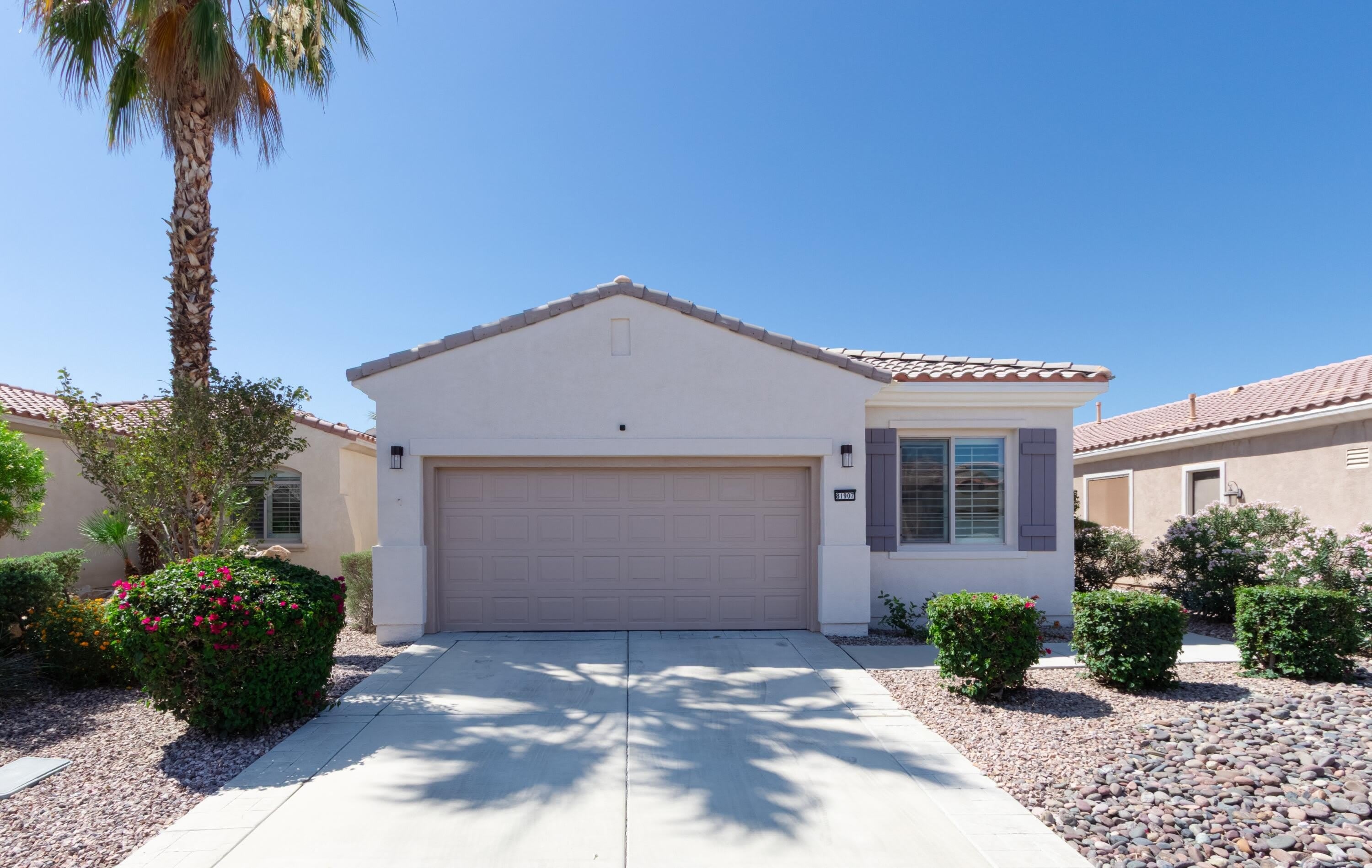 81907 Avenida Bahia – photo 1