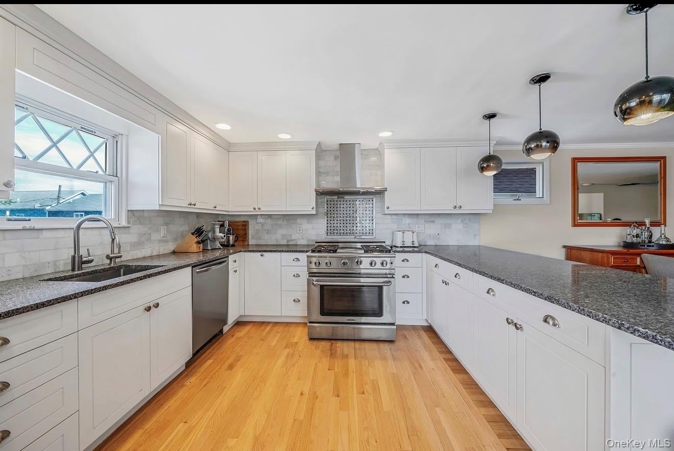 105 Vermont – photo 3