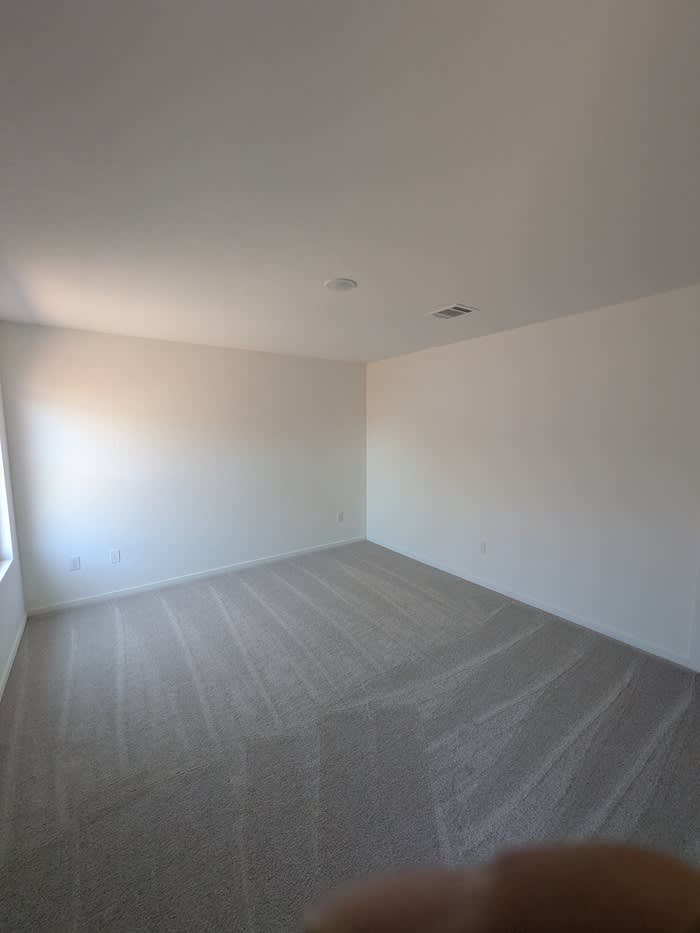 2830 Red Diamond – photo 3