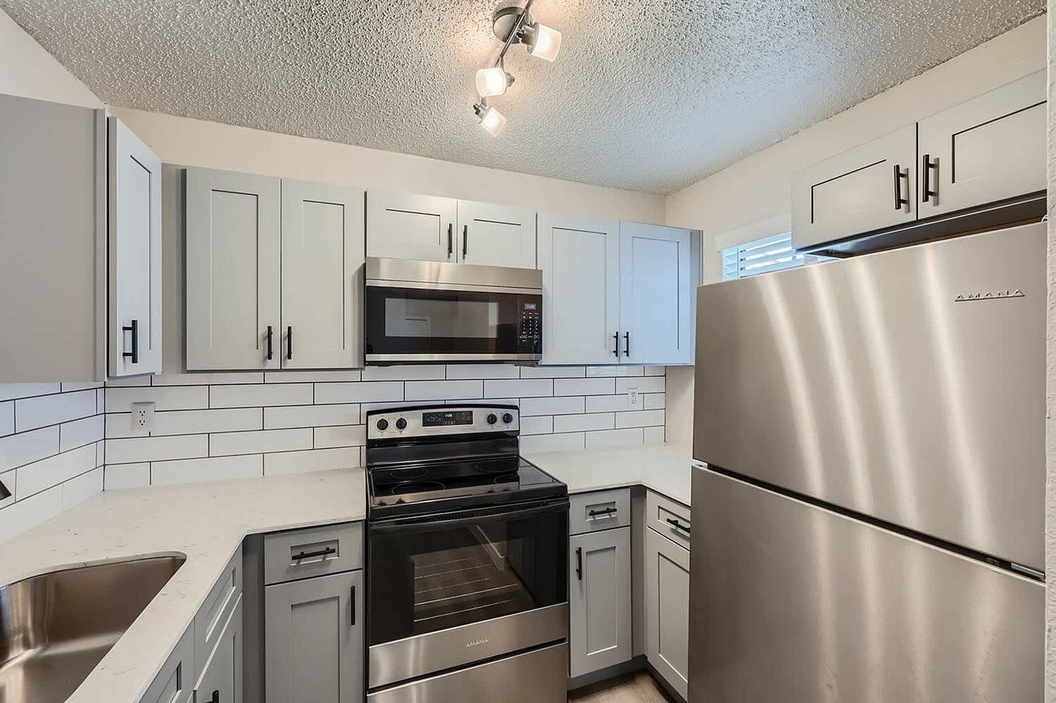 Rise West Arlington – photo 4